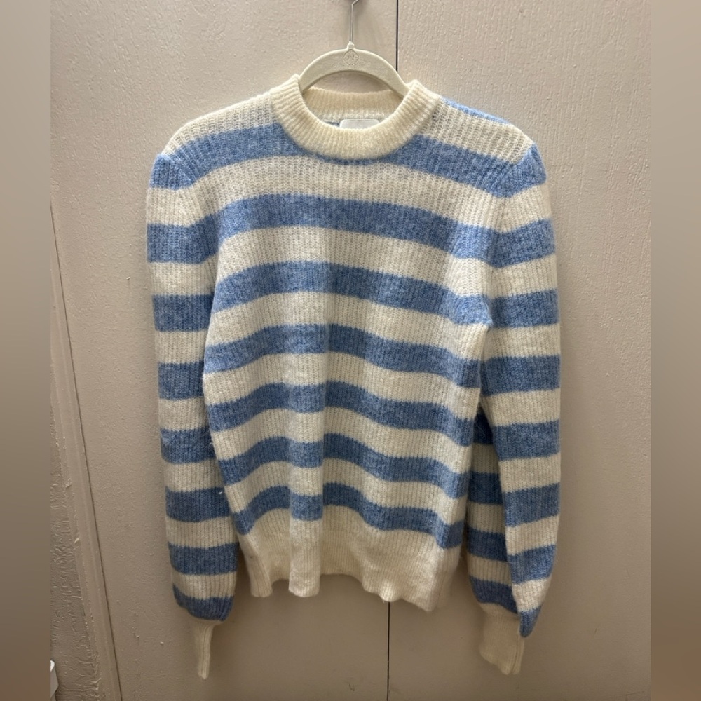 GANNI Sweater